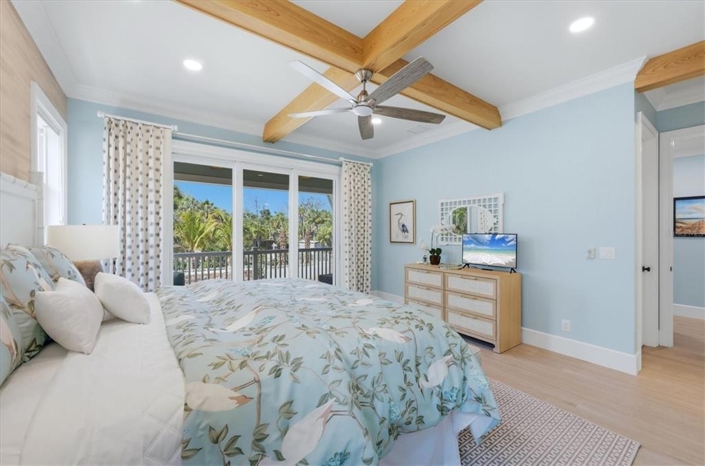 115 Aqua Lane - Photo 28