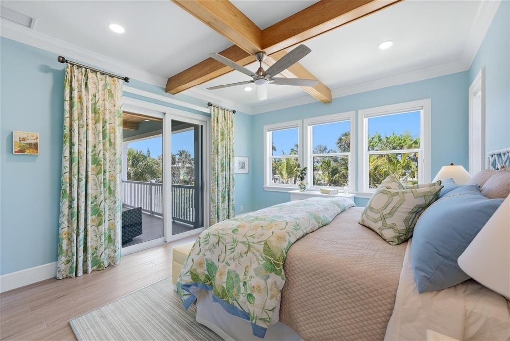 115 Aqua Lane - Photo 36