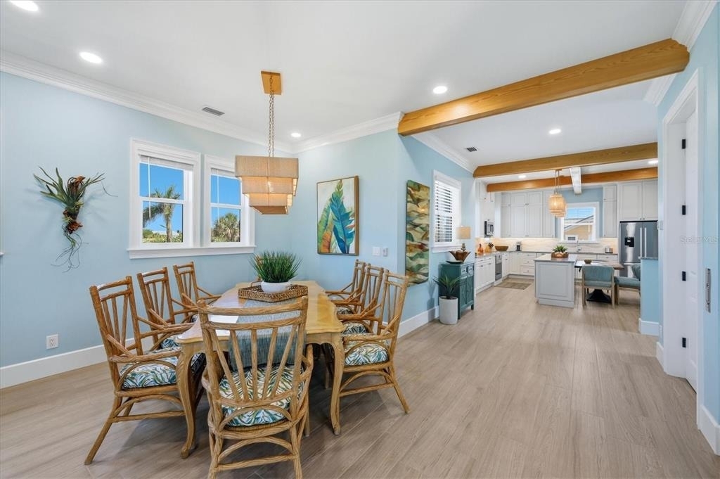 115 Aqua Lane - Photo 15