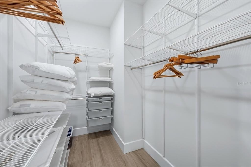 115 Aqua Lane - Photo 30