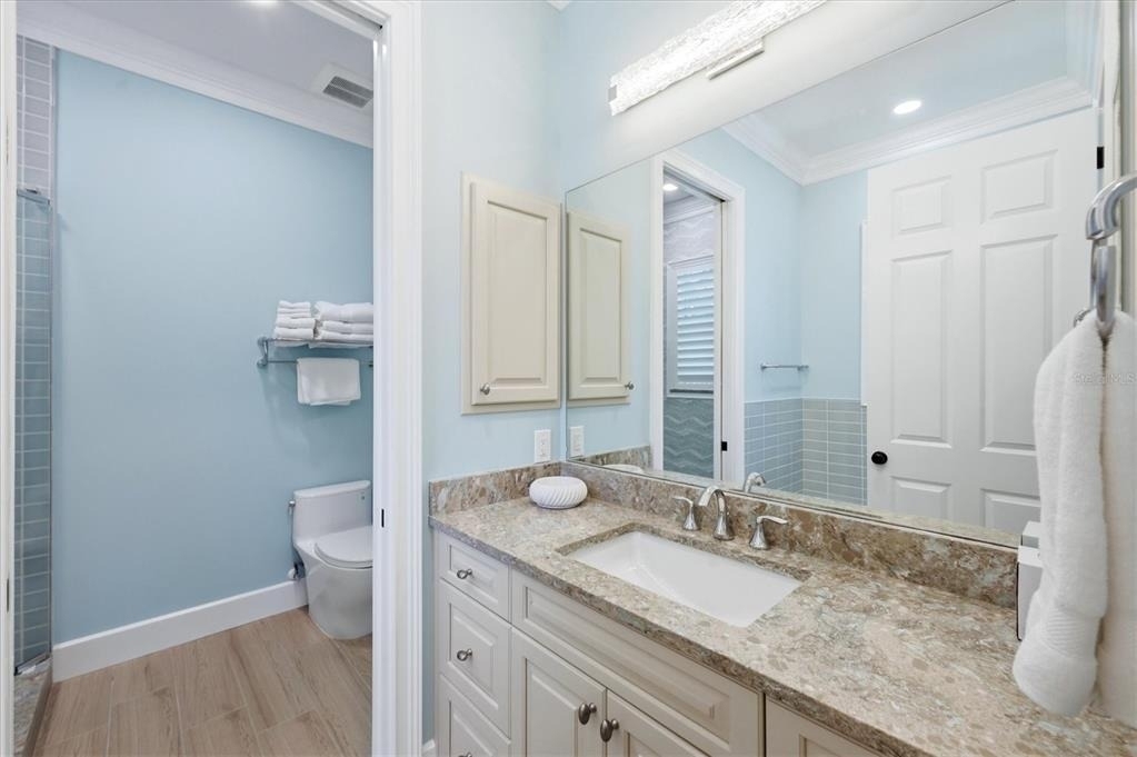 115 Aqua Lane - Photo 38