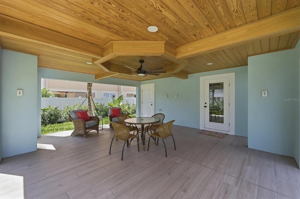 115 Aqua Lane - Photo 49