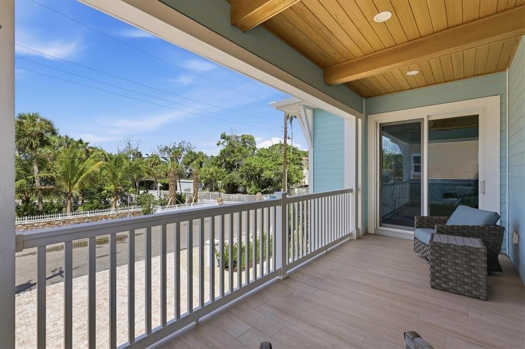 115 Aqua Lane - Photo 42