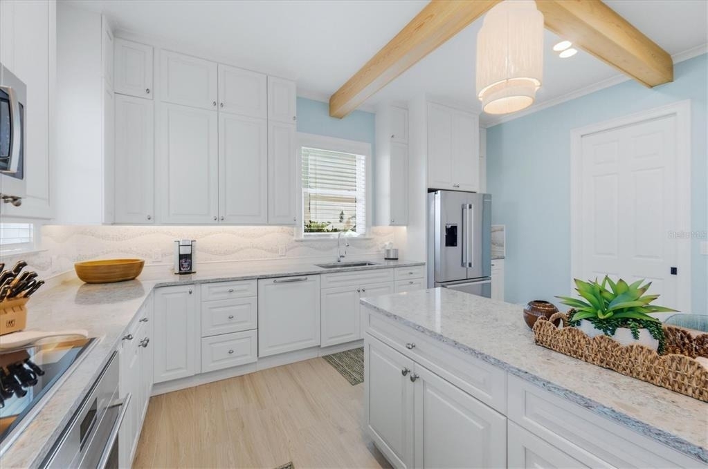 115 Aqua Lane - Photo 20