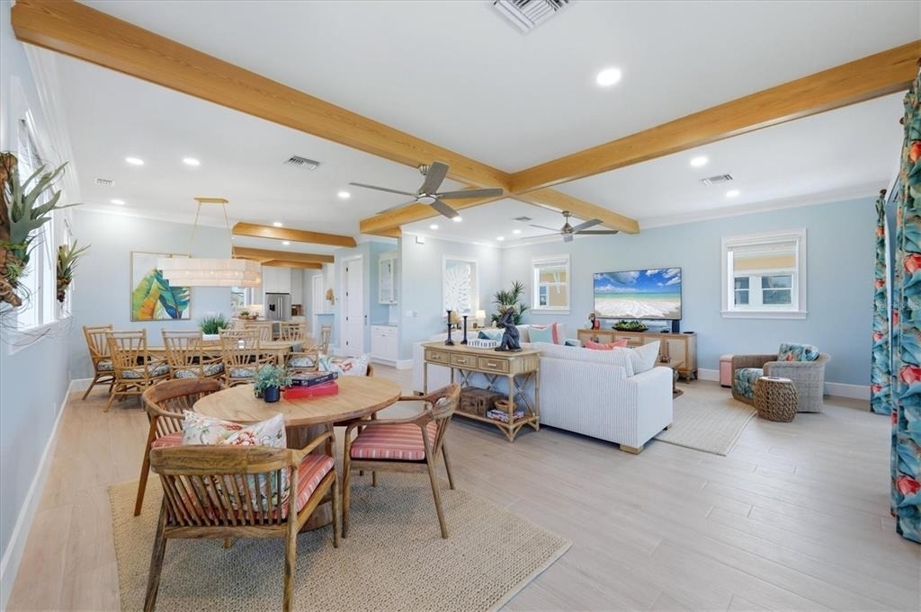 115 Aqua Lane - Photo 24