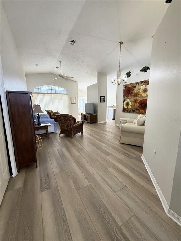 10542 Magrath Lane - Photo 5