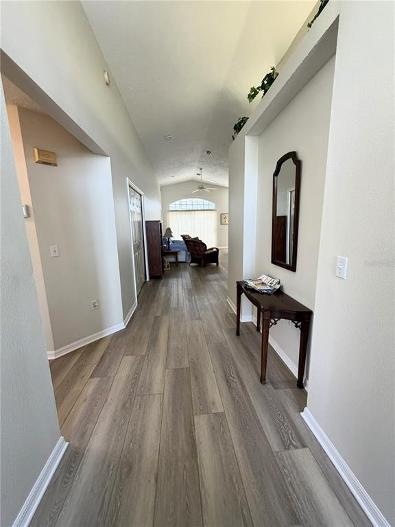 10542 Magrath Lane - Photo 1