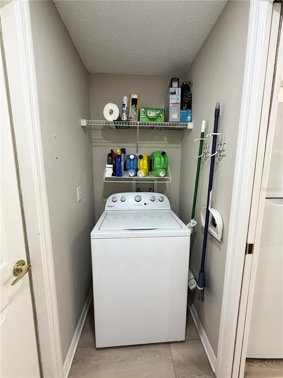 10542 Magrath Lane - Photo 20
