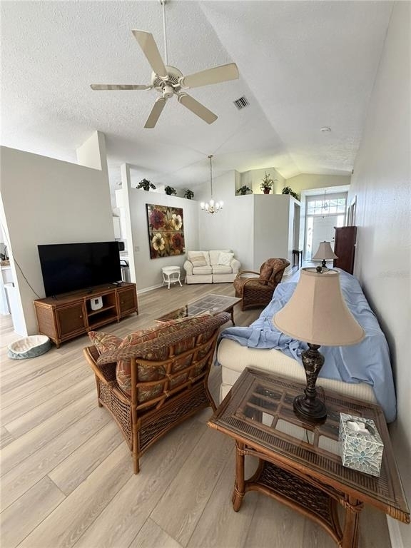 10542 Magrath Lane - Photo 6