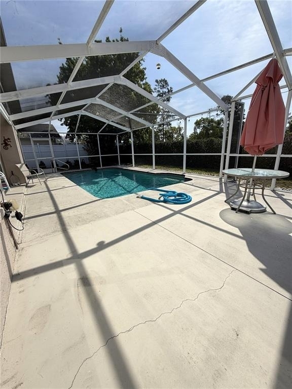 10542 Magrath Lane - Photo 16