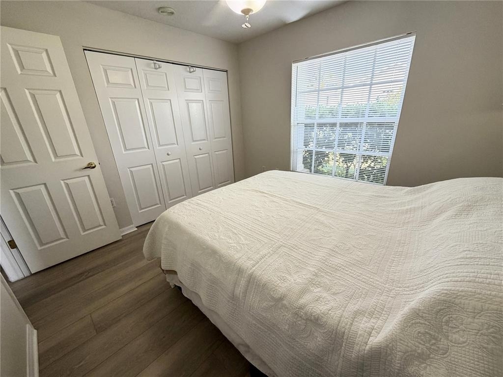 10542 Magrath Lane - Photo 15
