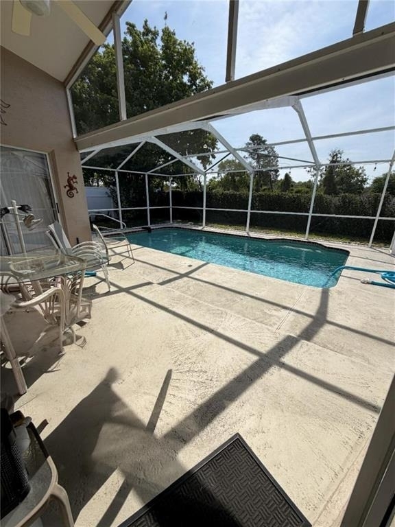 10542 Magrath Lane - Photo 18