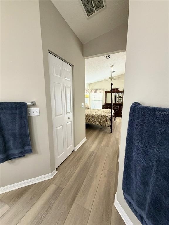 10542 Magrath Lane - Photo 13