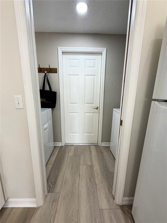 10542 Magrath Lane - Photo 19
