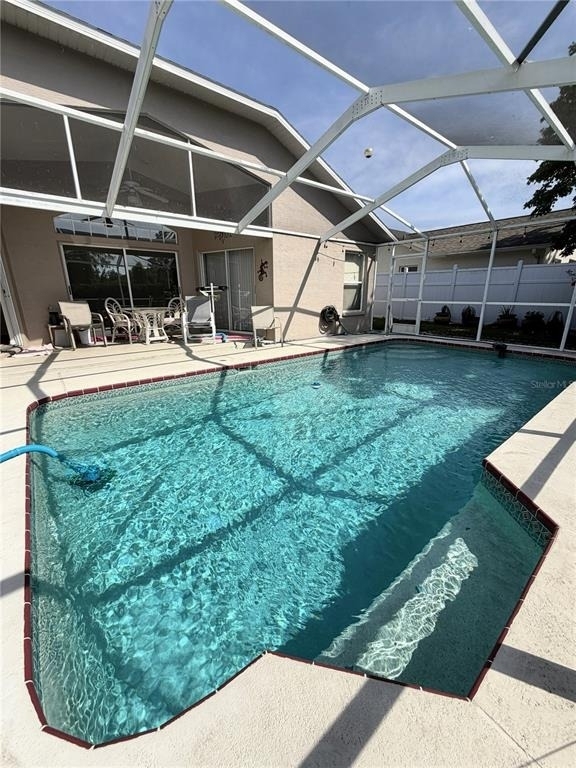 10542 Magrath Lane - Photo 17