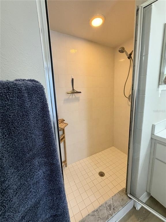 10542 Magrath Lane - Photo 8