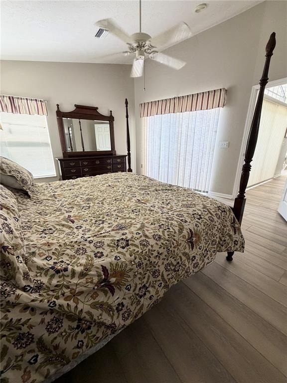 10542 Magrath Lane - Photo 12