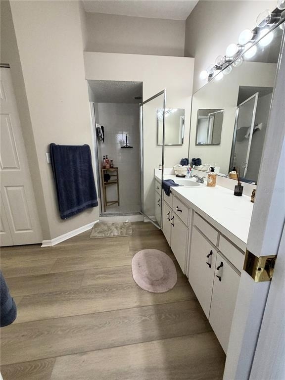 10542 Magrath Lane - Photo 7