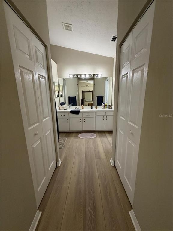 10542 Magrath Lane - Photo 10