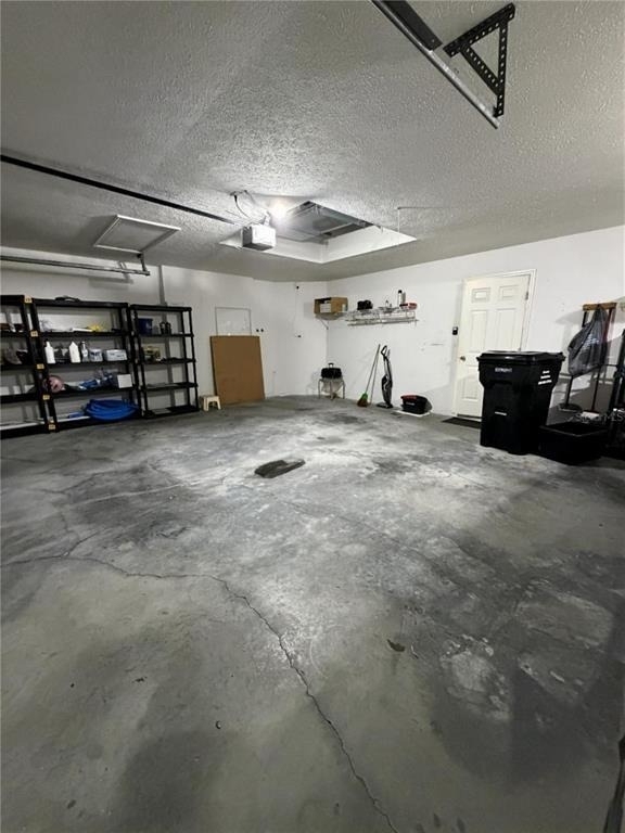 10542 Magrath Lane - Photo 23