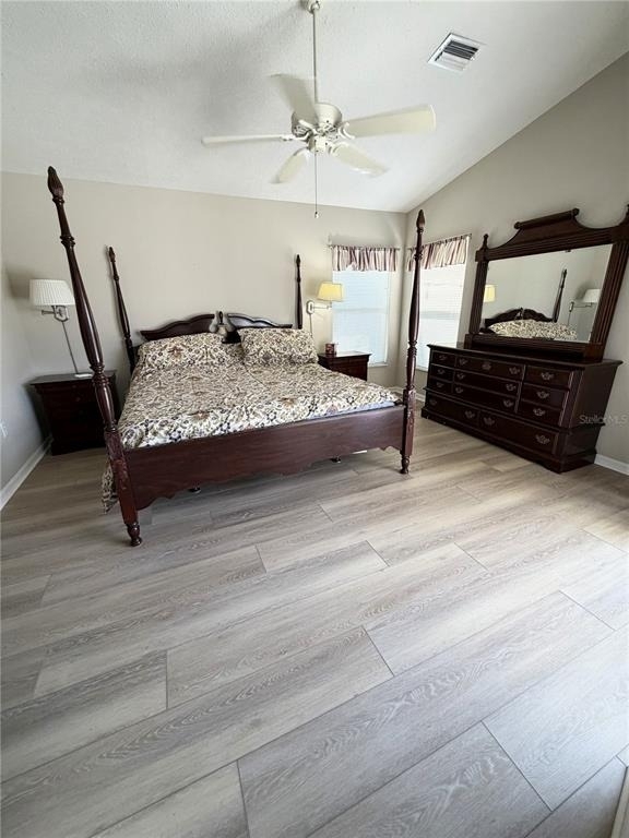 10542 Magrath Lane - Photo 11