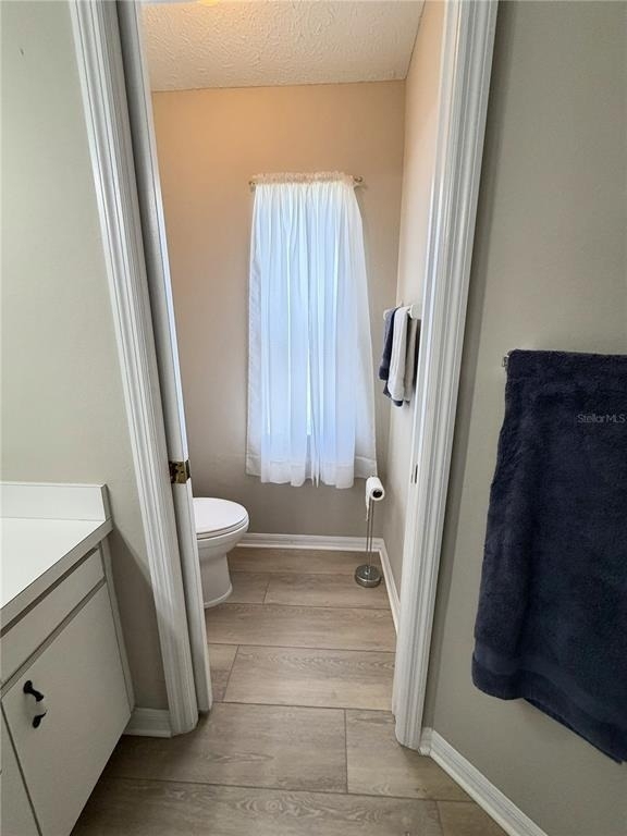 10542 Magrath Lane - Photo 9