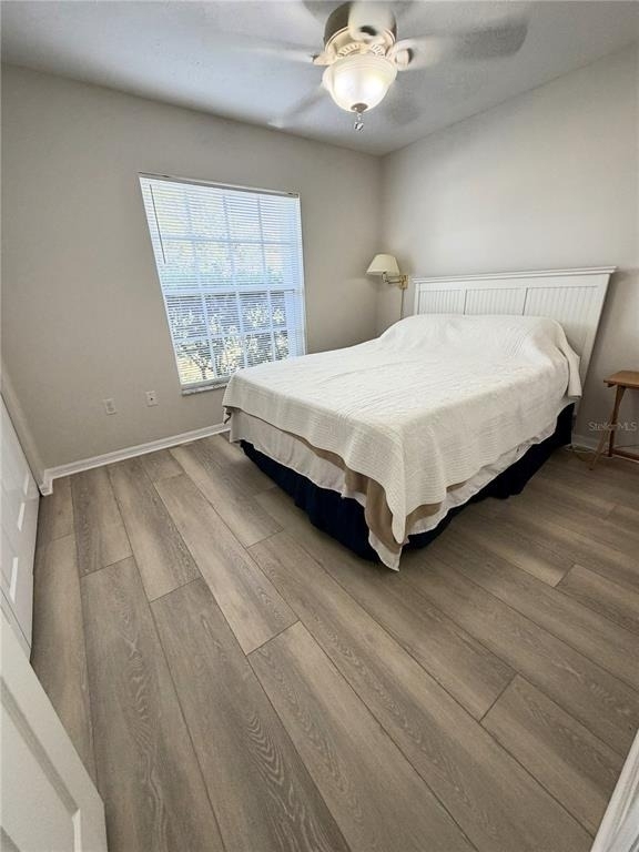 10542 Magrath Lane - Photo 14