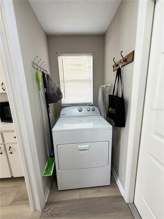 10542 Magrath Lane - Photo 21