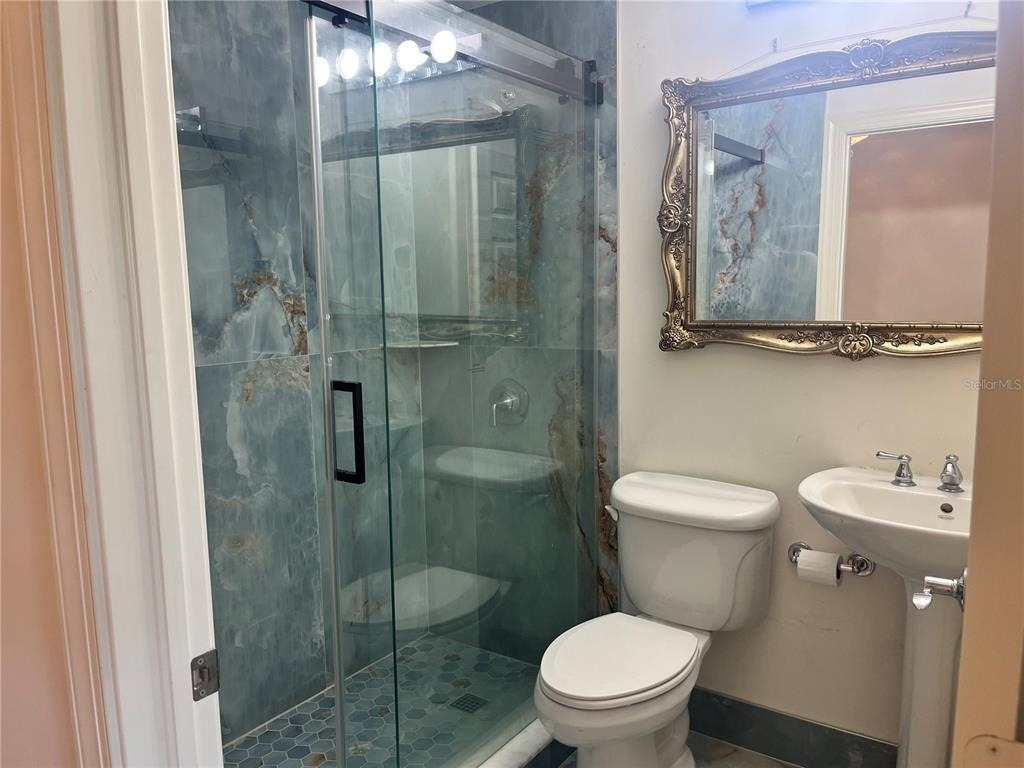 800 N Tamiami Trail - Photo 11