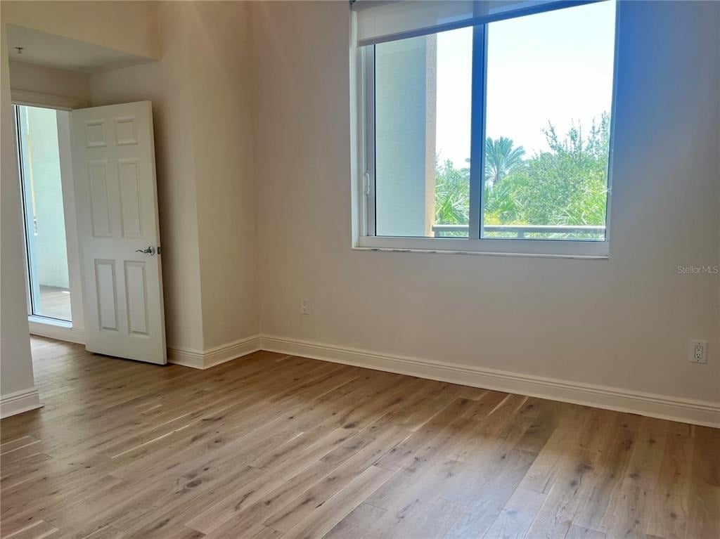 800 N Tamiami Trail - Photo 7