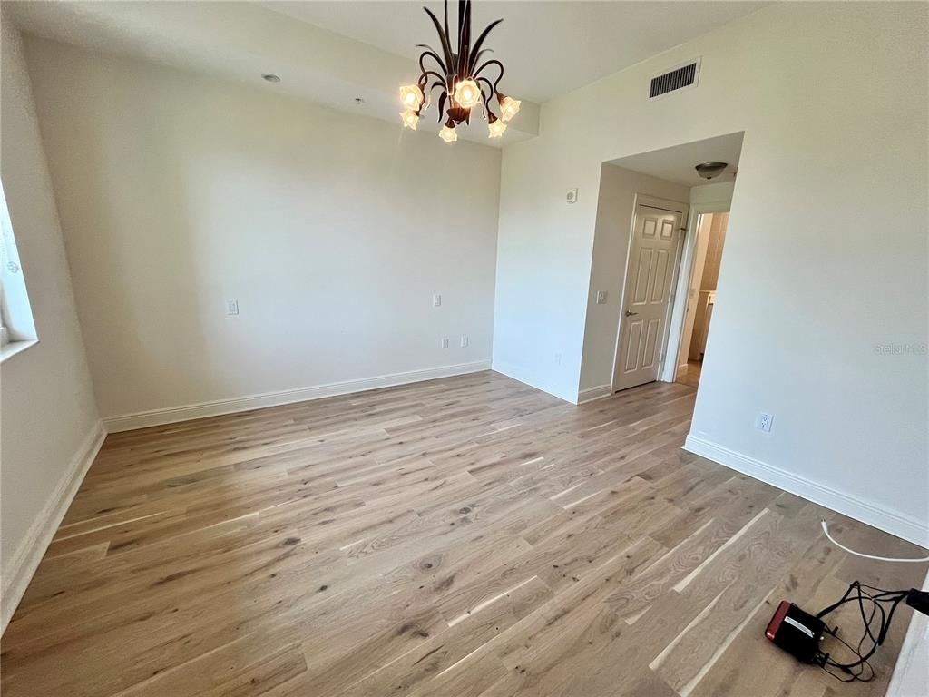 800 N Tamiami Trail - Photo 8