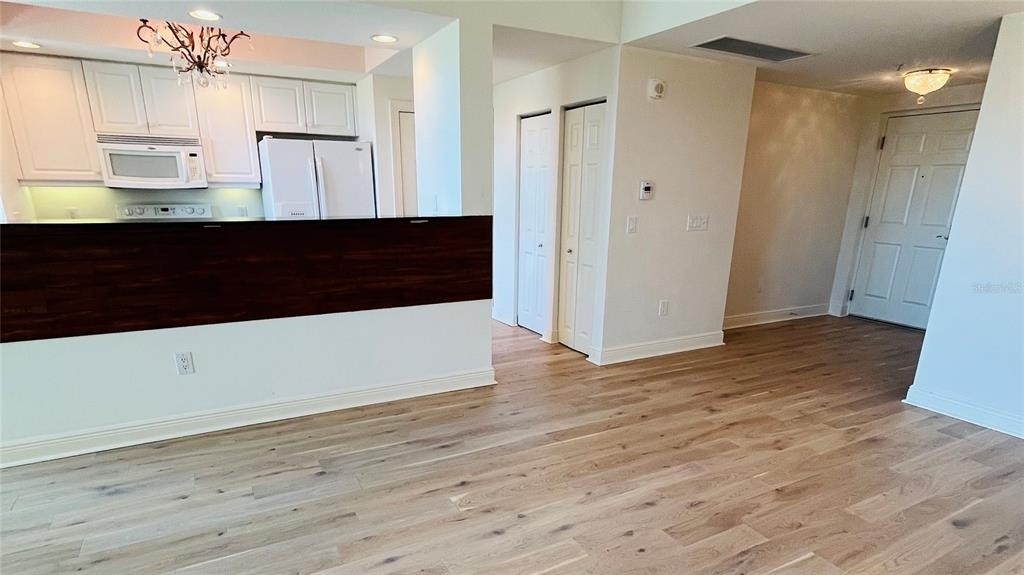 800 N Tamiami Trail - Photo 1