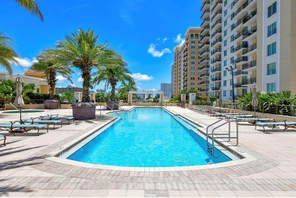 800 N Tamiami Trail - Photo 12