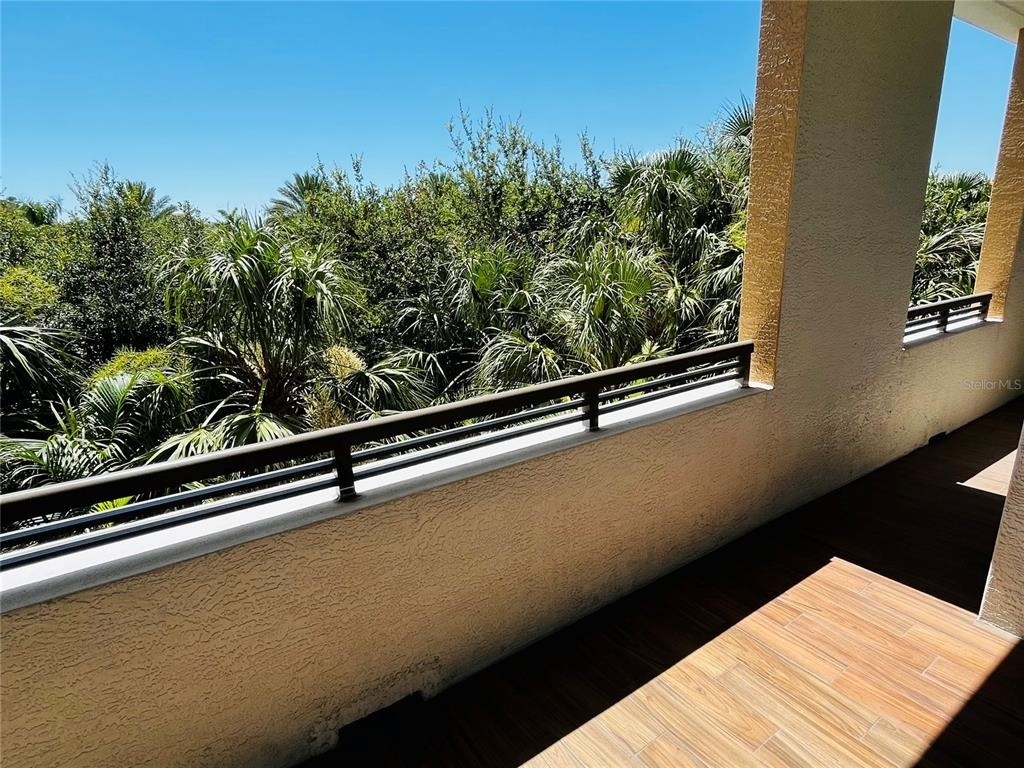 800 N Tamiami Trail - Photo 10