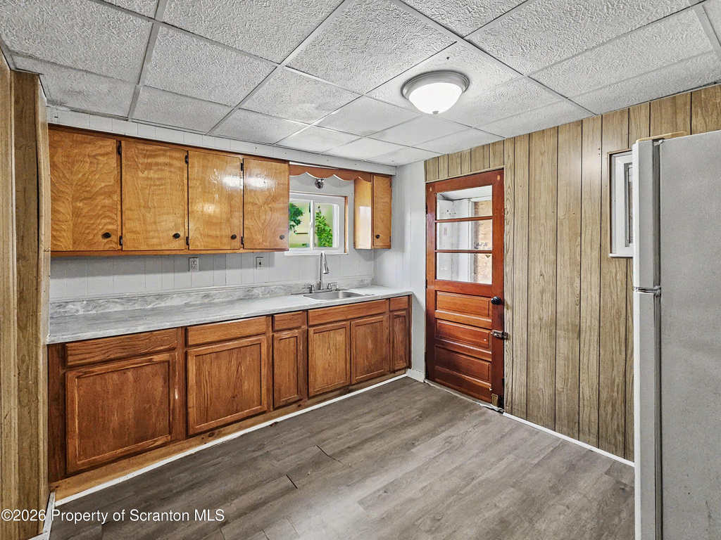 224 Fremont Street - Photo 2