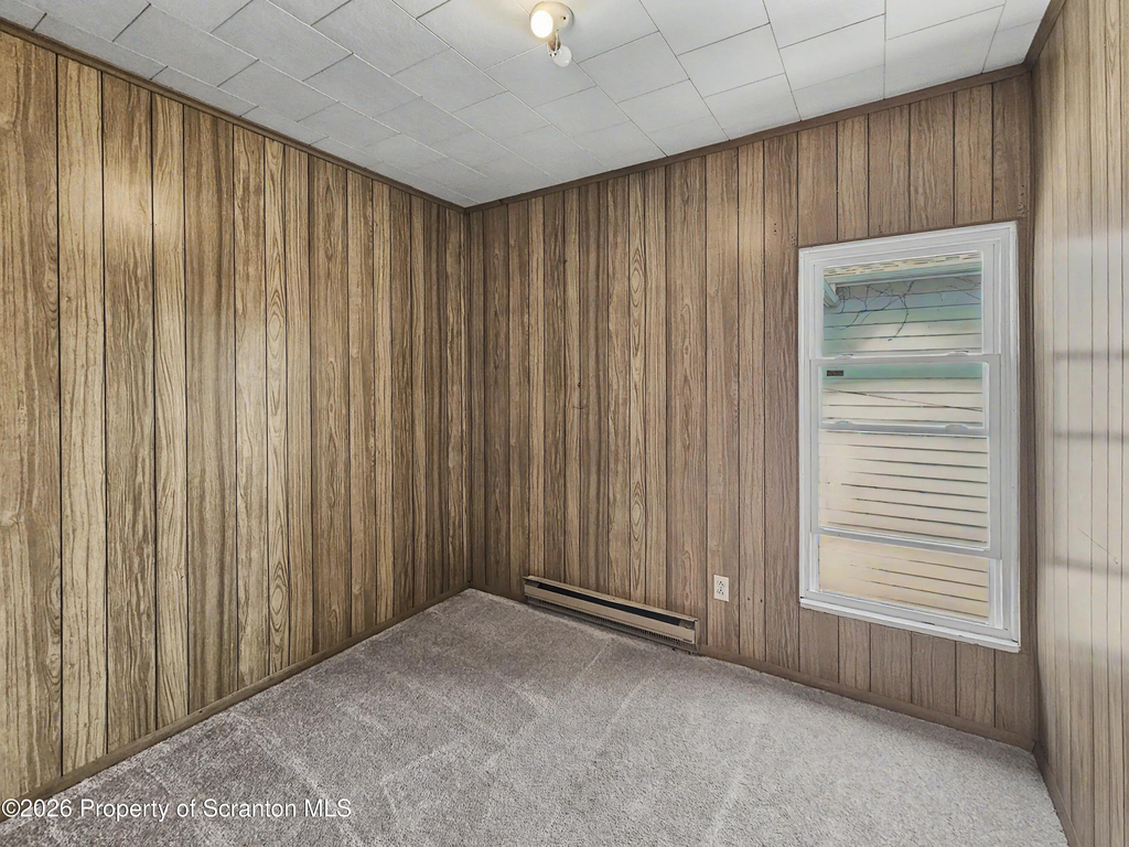 224 Fremont Street - Photo 9