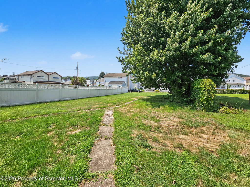224 Fremont Street - Photo 12