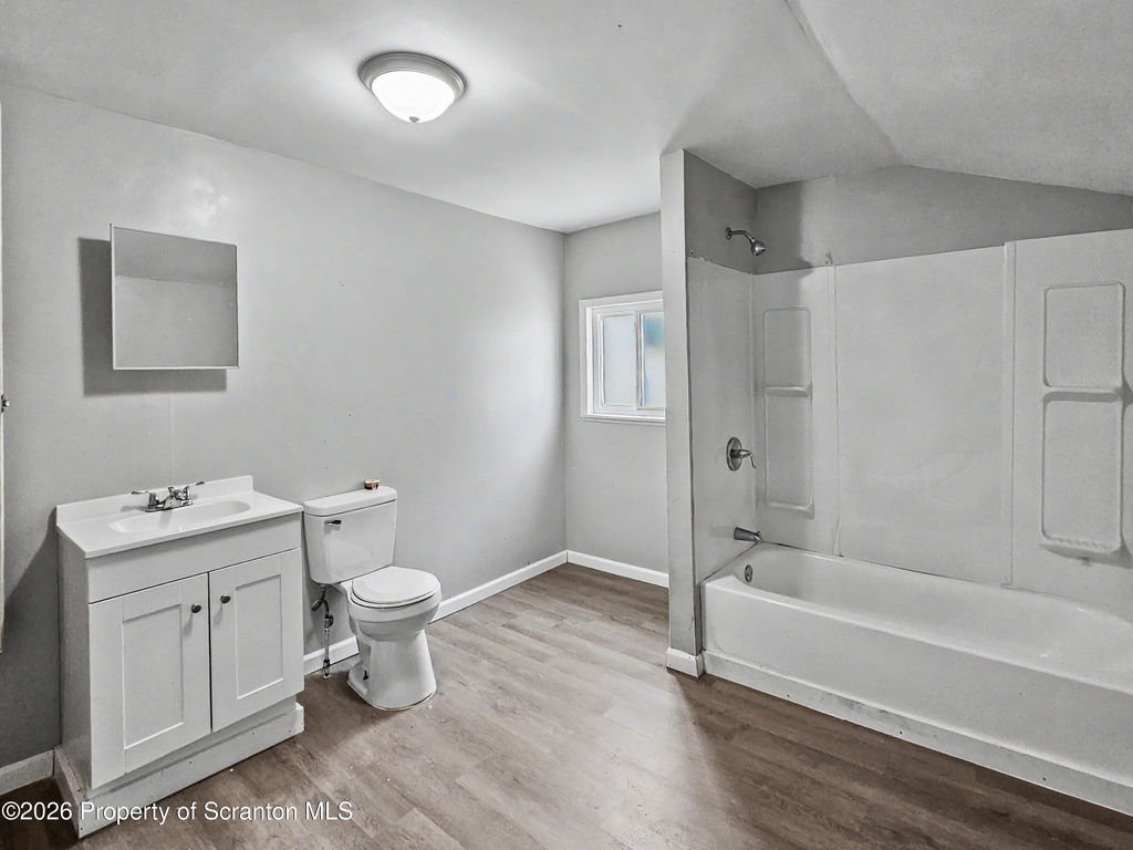 224 Fremont Street - Photo 4