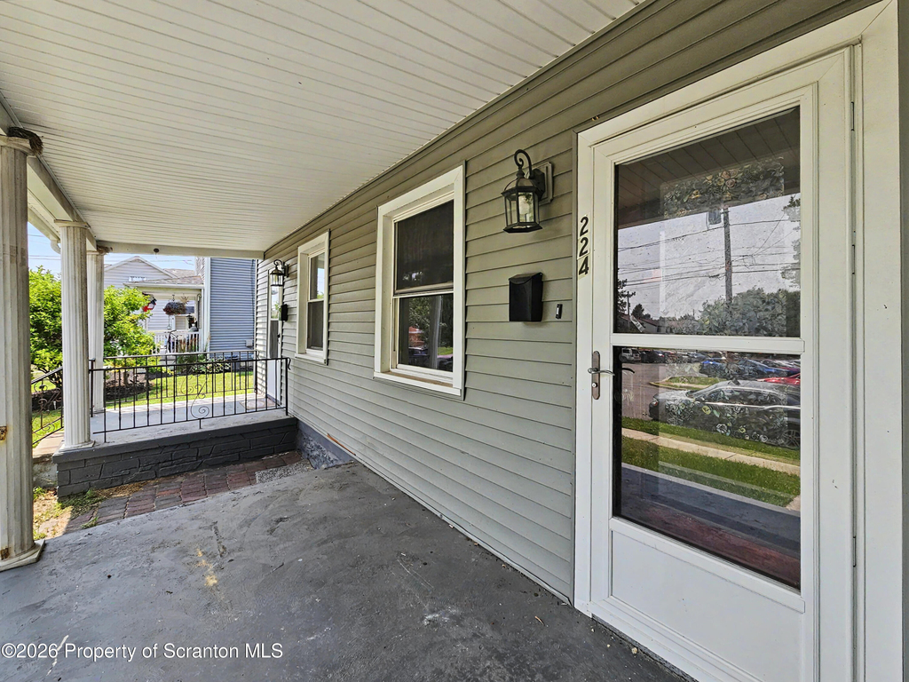 224 Fremont Street - Photo 1