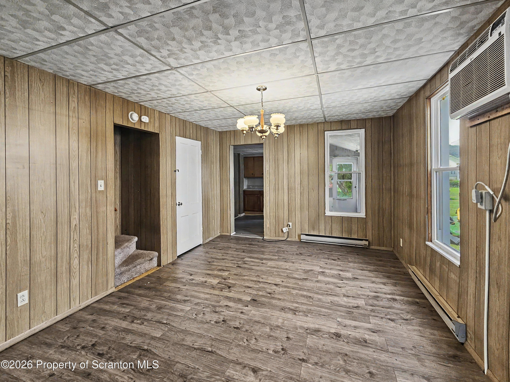 224 Fremont Street - Photo 6