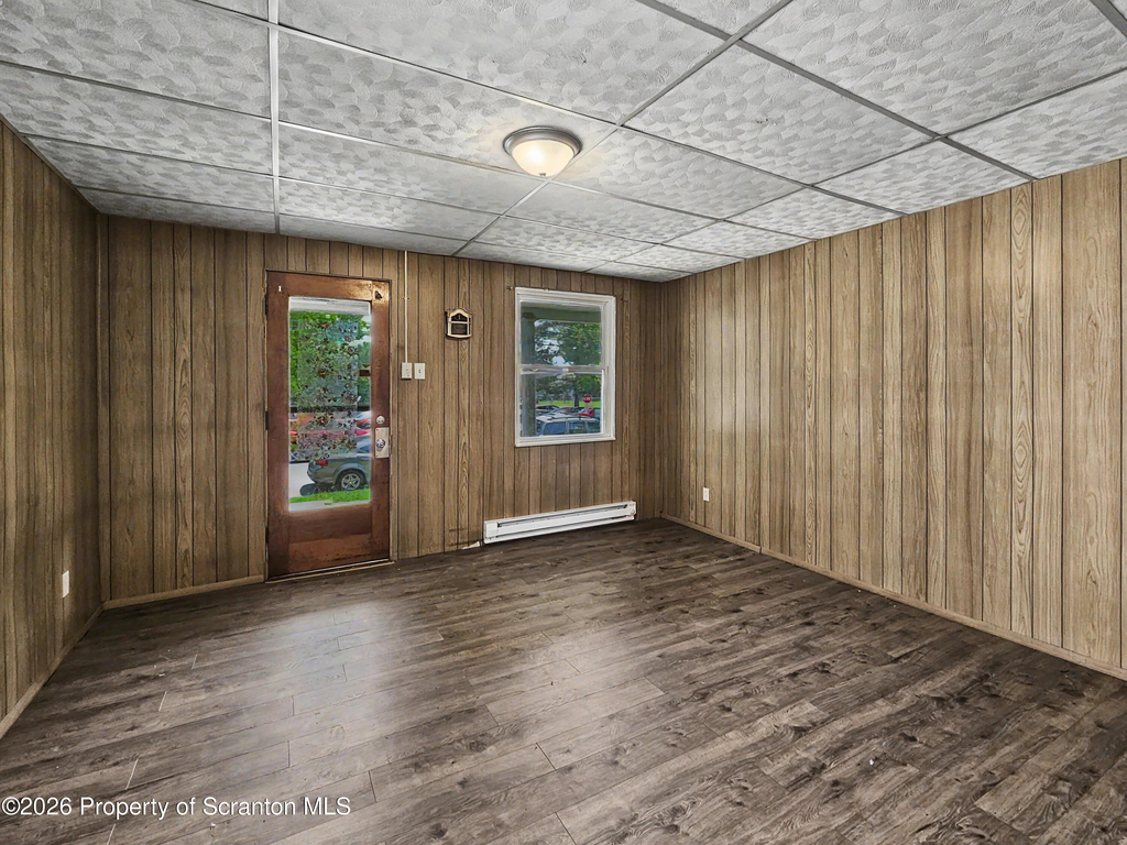 224 Fremont Street - Photo 5