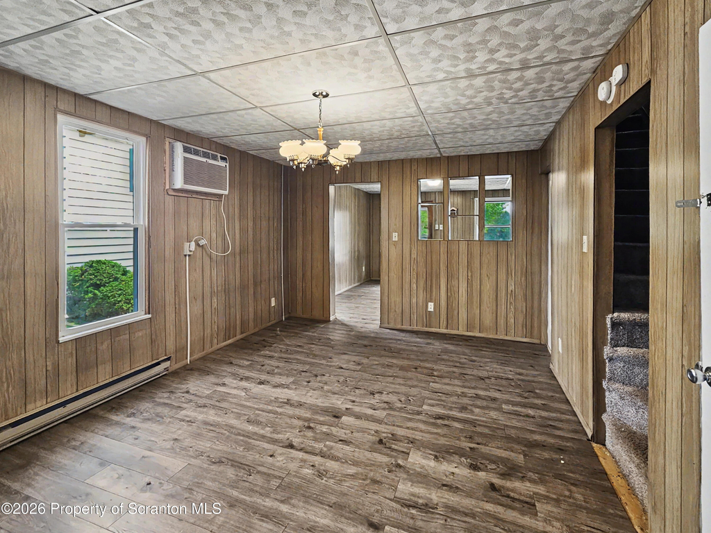 224 Fremont Street - Photo 7