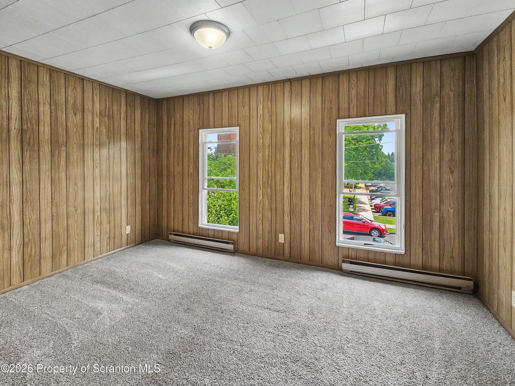 224 Fremont Street - Photo 8