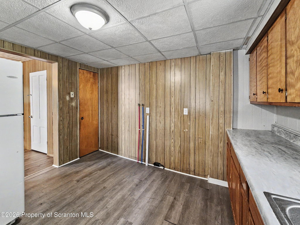 224 Fremont Street - Photo 3