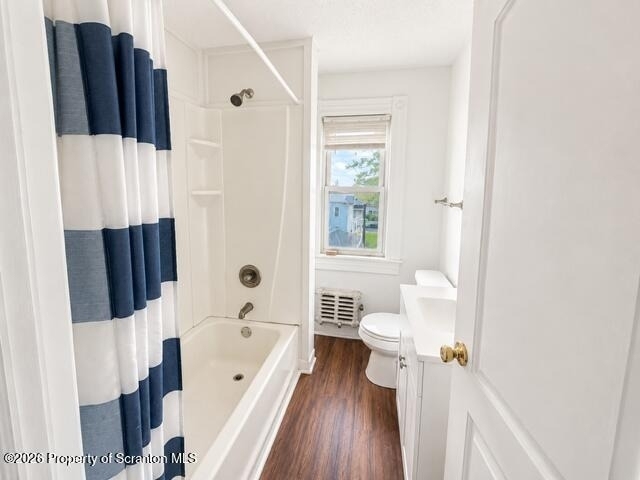 516 4th Street - Photo 12