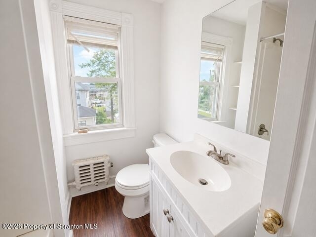 516 4th Street - Photo 11