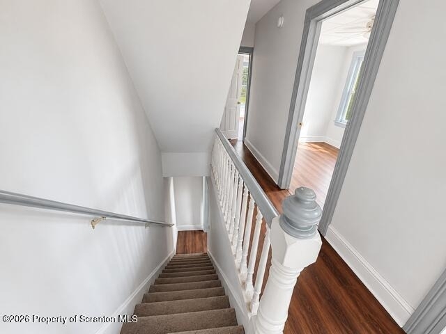 516 4th Street - Photo 8