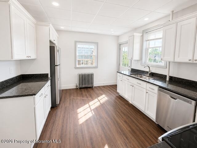 516 4th Street - Photo 5