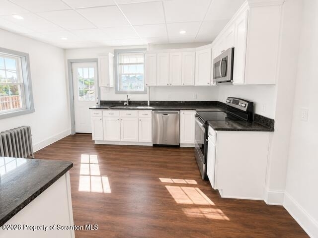 516 4th Street - Photo 3