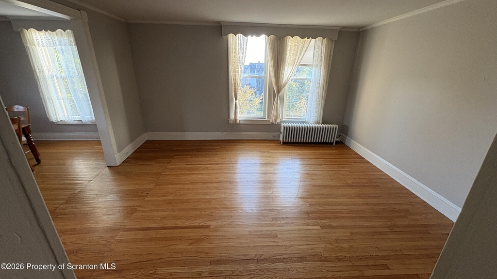 1702 Penn Avenue - Photo 1